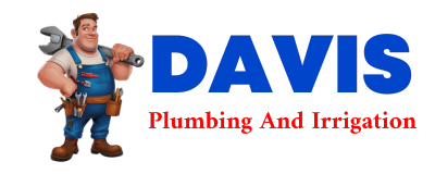 Trusted plumber in CRIPPLE CREEK